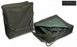 Taška na lehátko Royale Bedchair Bag - X Large